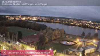 Snímek    28.10.2025 v 06:01