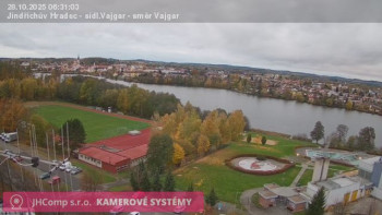 Snímek    28.10.2025 v 06:31