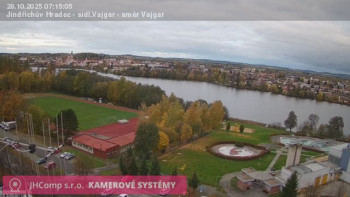 Snímek    28.10.2025 v 07:15