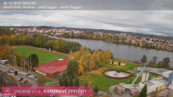 Snímek    28.10.2025 v 09:01