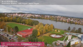 Snímek    28.10.2025 v 09:15