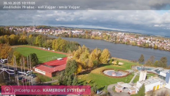 Snímek    28.10.2025 v 10:15