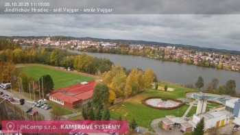 Snímek    28.10.2025 v 11:15