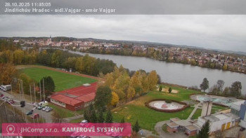 Snímek    28.10.2025 v 11:45