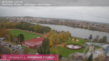 Snímek    28.10.2025 v 12:01