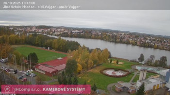 Snímek    28.10.2025 v 13:15
