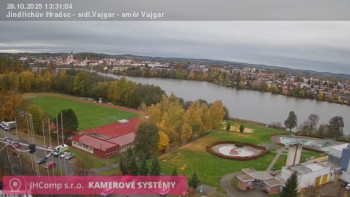Snímek    28.10.2025 v 13:31