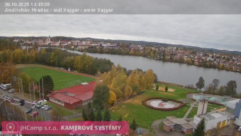 Snímek    28.10.2025 v 14:45