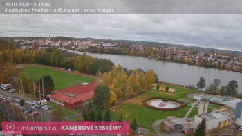 Snímek    28.10.2025 v 15:45