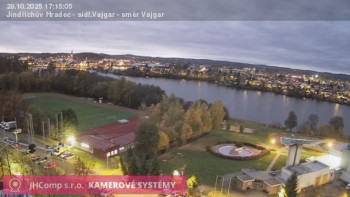 Snímek    28.10.2025 v 17:15