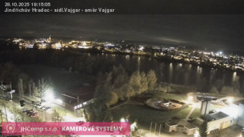 Snímek    28.10.2025 v 19:15