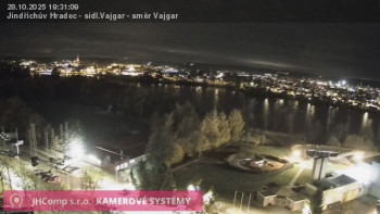 Snímek    28.10.2025 v 19:31