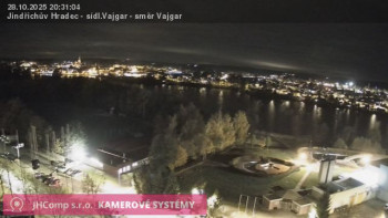 Snímek    28.10.2025 v 20:31