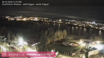 Snímek    28.10.2025 v 21:01