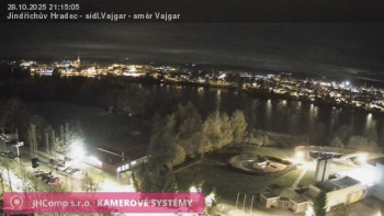 Snímek    28.10.2025 v 21:15