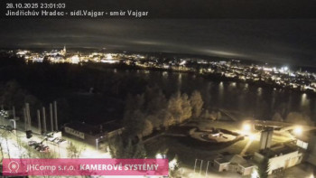 Snímek    28.10.2025 v 23:01