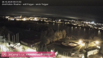 Snímek    29.10.2025 v 00:31