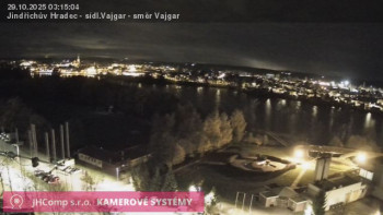 Snímek    29.10.2025 v 03:15