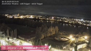 Snímek    29.10.2025 v 05:31