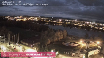 Snímek    29.10.2025 v 05:45