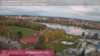 Snímek    29.10.2025 v 06:31