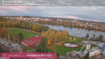 Snímek    29.10.2025 v 06:45