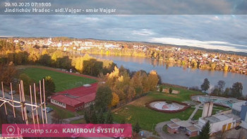 Snímek    29.10.2025 v 07:15