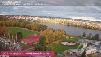 Snímek    29.10.2025 v 07:45