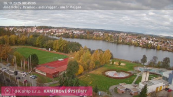 Snímek    29.10.2025 v 08:45