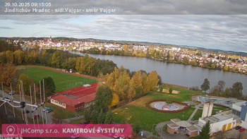 Snímek    29.10.2025 v 09:15