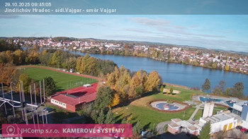 Snímek    29.10.2025 v 09:45