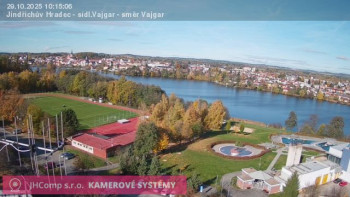 Snímek    29.10.2025 v 10:15