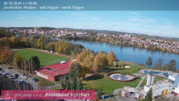 Snímek    29.10.2025 v 11:45