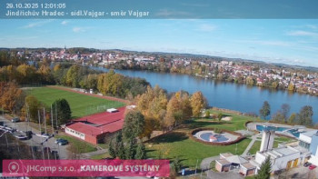 Snímek    29.10.2025 v 12:01