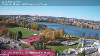 Snímek    29.10.2025 v 13:15