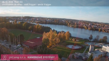 Snímek    29.10.2025 v 16:01