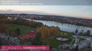 Snímek    29.10.2025 v 16:31