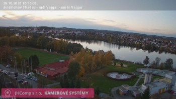 Snímek    29.10.2025 v 16:45