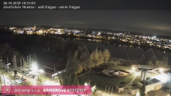 Snímek    29.10.2025 v 18:31