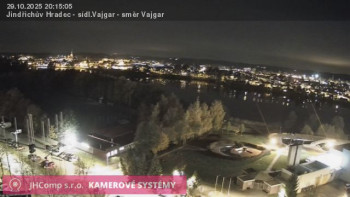 Snímek    29.10.2025 v 20:15