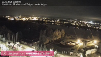 Snímek    29.10.2025 v 23:31