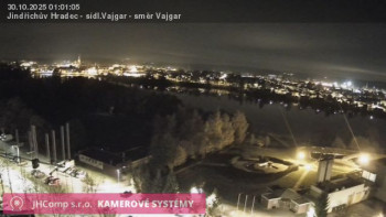 Snímek    30.10.2025 v 01:01