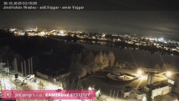 Snímek    30.10.2025 v 02:15