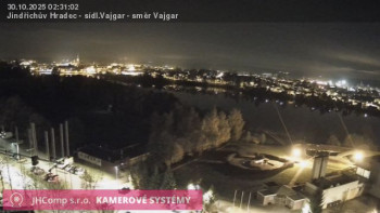 Snímek    30.10.2025 v 02:31