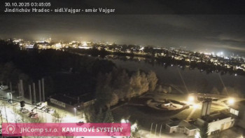 Snímek    30.10.2025 v 03:45