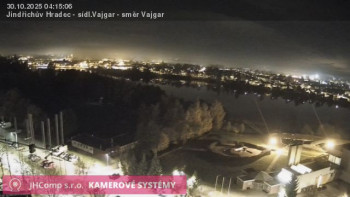 Snímek    30.10.2025 v 04:15