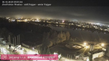 Snímek    30.10.2025 v 05:01