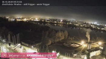 Snímek    30.10.2025 v 05:31