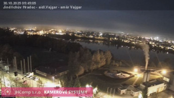 Snímek    30.10.2025 v 05:45