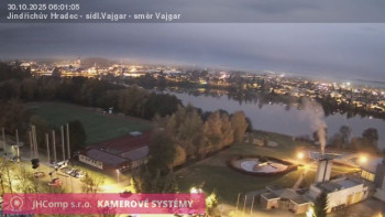 Snímek    30.10.2025 v 06:01